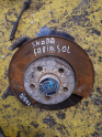 RENAULT 19 SOL TAŞIYICI,R 19 SOL TAŞIYICI,R19 TAŞIYICI