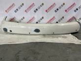Vw Caddy Arka 2004-2010 Tampon Çıkma Orjinal Parça
