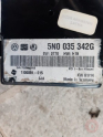 5N0035342G,VOLKSWAGEN MULTİMEDYA BEYNİ,5N0035342G BEYİN