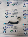 Oto Çıkma Parça / Mekanik / Kapı Kolu / BMW / X5 / Çıkma Parça 