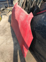 Oto Çıkma Parça / Kaporta & Karoser / Kaput / Chevrolet / Aveo / Çıkma Parça 