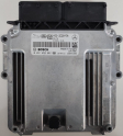 Land Rover Discovery 0281032081,HY32-12C520-FBA ECU MOTOR