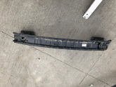 MERCEDES CLA W117 ARKA TAMPON TAKVİYE DEMİRİ 11761002