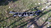 peugeot 207 çıkma arka tampon emici