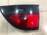 RENAULT MEGANE-1 SAĞ İÇ STOP