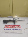 Oto Çıkma Parça / Alt Takım & Direksiyon / Amortisör / Fiat / Tipo / Çıkma Parça 
