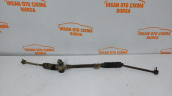 Renault 9 11 broadway spring direksiyon kutusu orijinal