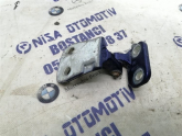 Oto Çıkma Parça / Mekanik / Kapı Menteşesi / Land Rover / Discovery / Çıkma Parça 