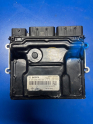0281035805 RENAULT TALİSMAN 2.0 DCI MD1CS006 MOTOR BEYNİ