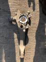 VOLVO S90 SALINCAK 31682225