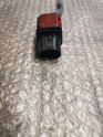Oto Çıkma Parça / Elektrik / Oksijen Sensörü / Audi / A6 / Çıkma Parça 