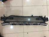 MERCEDES CLA AMG ÖN TAMPON ORTA IZGARASI A117885212
