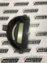 Citroen C3 P9660225780 GOSTERGE PANELİ