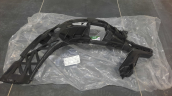 MERCEDES C W204 ÖN TAMPON BRAKETİ SOL 2011 2013 2048854165 S