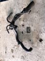 OPEL CORSA D 1.3 HAVA EMME BORUSU ÇIKMA ORJİNAL 55559407