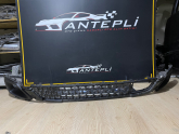 FİAT EGEA CROSS ÖN ORTA IZGARA ÇIKMA