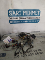 ÇIKMA OPEL VECTRA C SAĞ ÖN KAPI İÇ TESİSATI