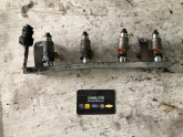 CHEVROLET KALOS 1.2 BENZİNLİ ENJEKTÖR ORJİNAL