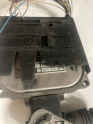 Opel Corsa C Otomatik Şanzıman Beyni 09115117