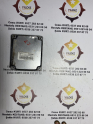 OPEL ASTRA CIKMA MOTOR BEYNI 09353509