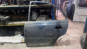 OPEL OMEGA B SOL ARKA KAPI CANCAN OPEL