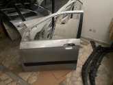 Oto Çıkma Parça / Kaporta & Karoser / Kapı / Hyundai / Getz / Çıkma Parça 