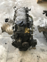 Honda Jazz komple motor L13A1 2007-2018