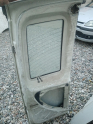 Oto Çıkma Parça / Kaporta & Karoser / Bagaj / Fiat / Doblo / Çıkma Parça 