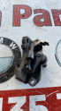 Volkswagen / Tüm Seriler / Şanzıman / Şanzıman Komple / Çıkma Parça
