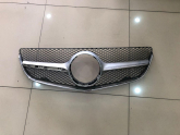 MERCEDES W207 COUPE ÖN PANJUR A2078802483
