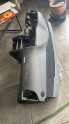 AUDİ Q7 KOMPLE TORPİDO AİRBAG SET MG OTOMOTİV