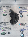 MERCEDES E350 CDI W212 ÇIKMA EMME MANİFOLDU A6421402987