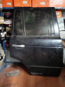 Land Rover / Range Rover / Kaporta & Karoser / Sağ Arka Kapı / Çıkma Parça