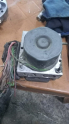 MERCEDES W176,W246,W117 ABS BEYNİ A0094315212 ÇIKMA