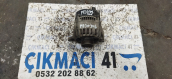 PEUGEOT 306 1.6 ŞARJ DİNAMOSU,306 1.6 ŞARJ DİNAMOSU