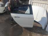 Oto Çıkma Parça / Fiat / Egea / Kaporta & Karoser / Kapı / Çıkma Parça 