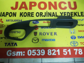 Oto Çıkma Parça / Mekanik / Kapı Kolu / Daewoo / Nexia / Sıfır Parça 