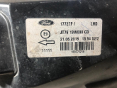 Oto Çıkma Parça / Elektrik / Far / Ford / Tourneo Courier / Çıkma Parça 