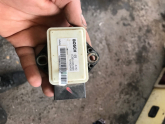 Oto Çıkma Parça / Elektrik / Esp Sensörü / Fiat / Linea / Çıkma Parça 
