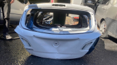 OPEL CORSA E BAGAJ KAPAĞI ÇIKMA ORJİNAL