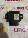 4G0906093F AUDI A4 YAKIT POMPA KONTROL ROLESI