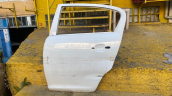 OPEL CORSA D SOL ARKA KAPI CANCAN OPEL