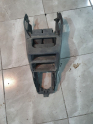 PEUGEOT 306 ORTA ARA KONSOL ORJİNAL ÇIKMA PEJO