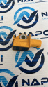 A2128210351 DARBE SENSÖRÜ MERCEDES 2010/2015