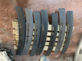 Oto Çıkma Parça / Kaporta & Karoser / Torpido / Opel / Astra / Çıkma Parça 
