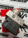 OPEL ASTRA H 13 157 575 GW  10.0207-0022.4 ABS BEYNİ
