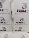 Oto Çıkma Parça / Elektrik / Airbag (Hava Yastığı) / Seat / Leon / Çıkma Parça 