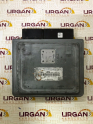 5WP22350AE 5M5P-12B565-AG FORD FOCUS ŞANZIMAN BEYNİ SIEMENS