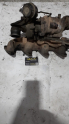 HYUNDAİ H100 EURO 3 TURBO ÇEVİK OTO BURSA