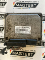 Oto Çıkma Parça / Elektrik / Motor Beyni / Audi / A3 / Çıkma Parça 